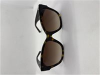 Occhiali da sole Tiffany Donna 0TF421680153B54 - 0TF421680153B54